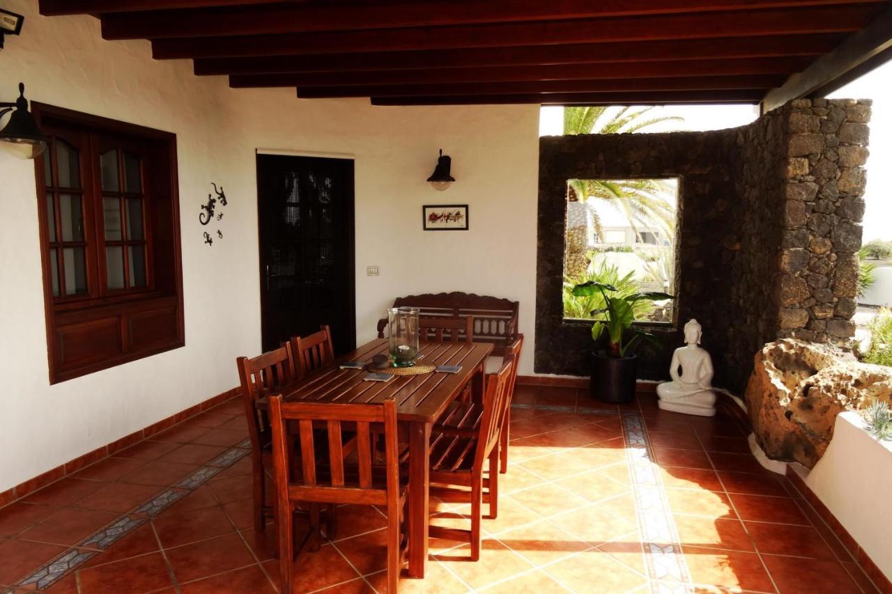 Casa Sueno In The Village Of Hébergement de vacances